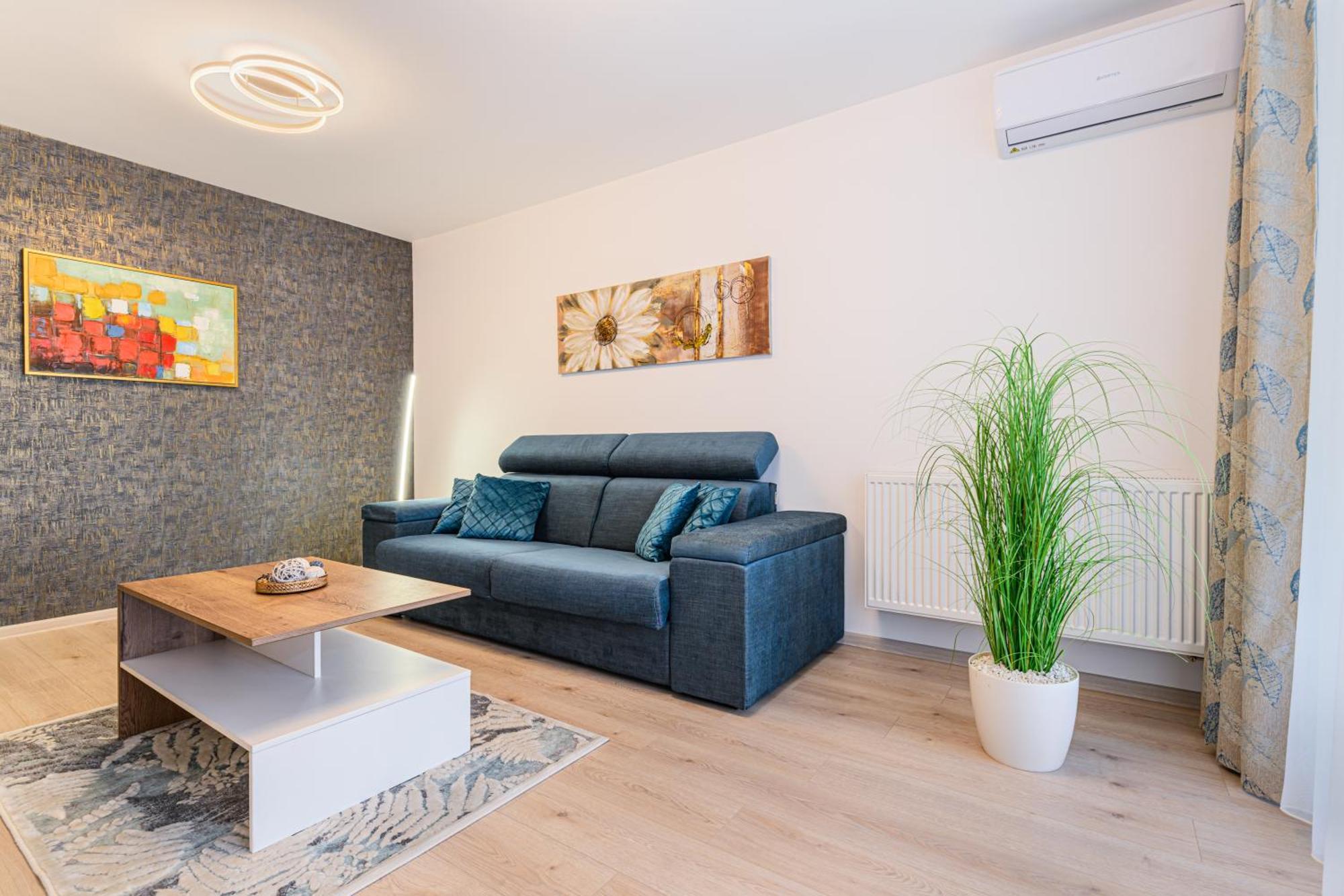Luxury Landing Apartments Complex Qualis Брашов Екстериор снимка