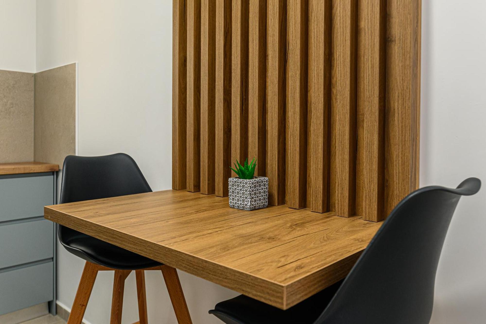 Luxury Landing Apartments Complex Qualis Брашов Екстериор снимка